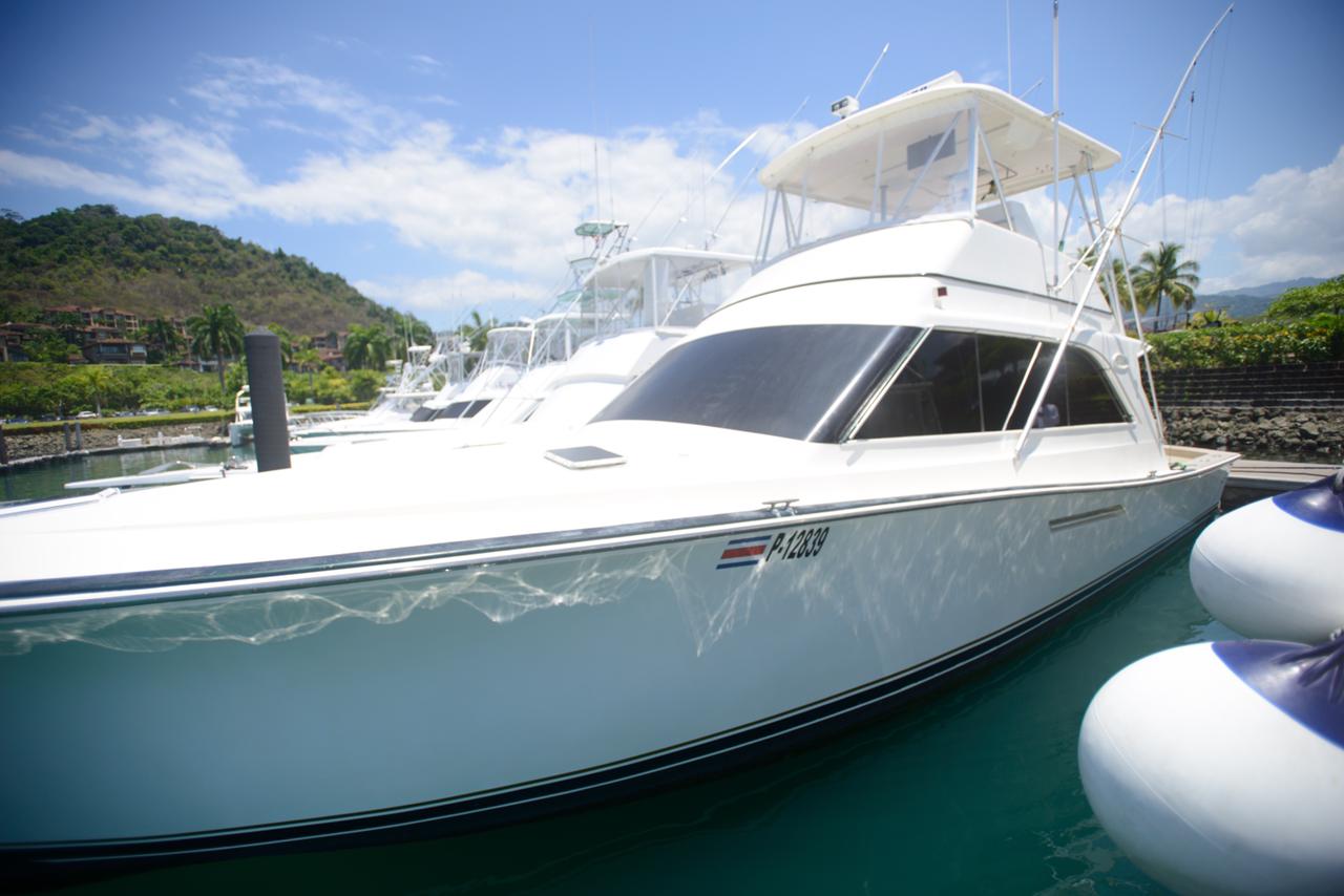 48ft-ocean-yacht-crush-em-los-suenos
