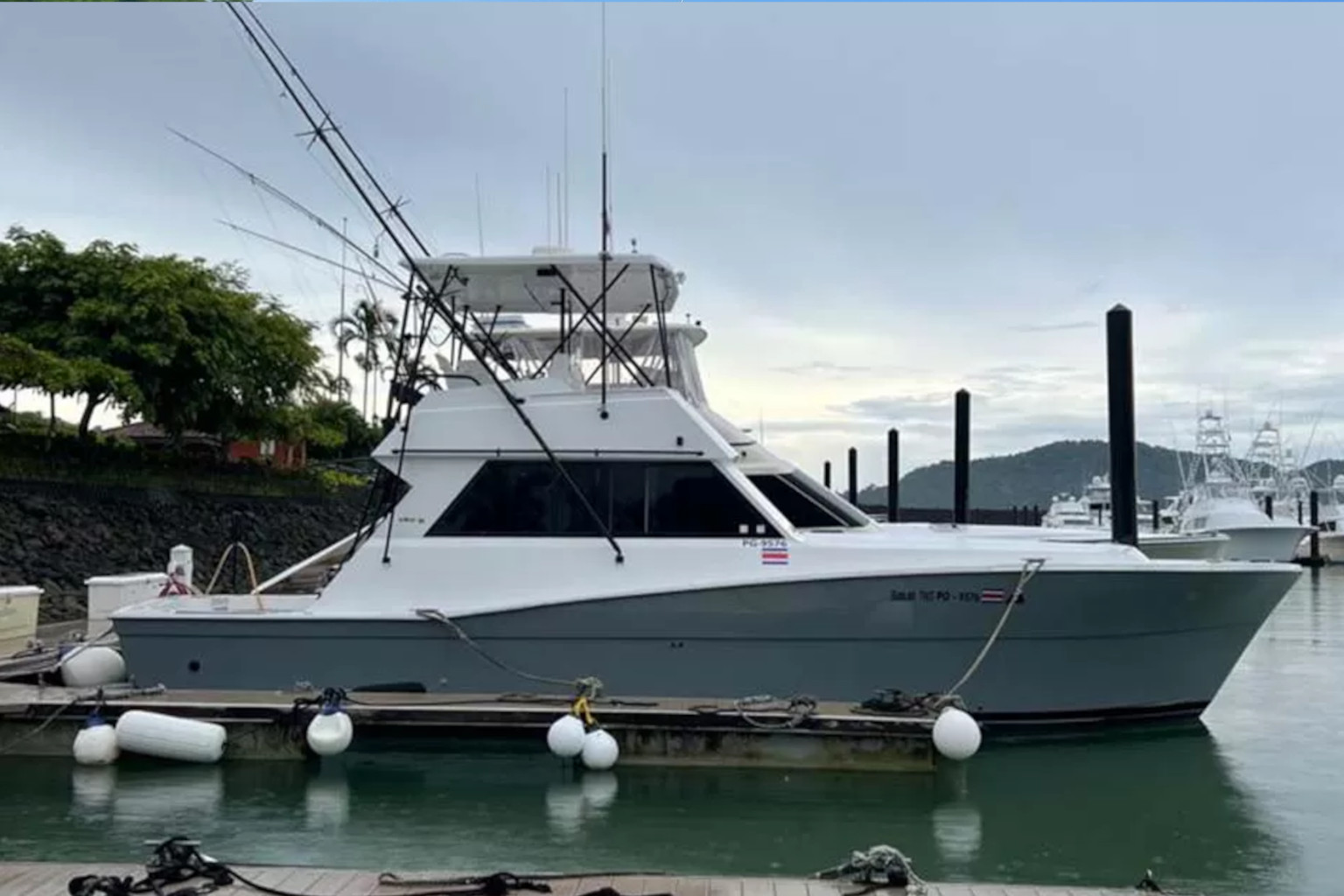 sueltalo-2-costa-rica-fishing-charter