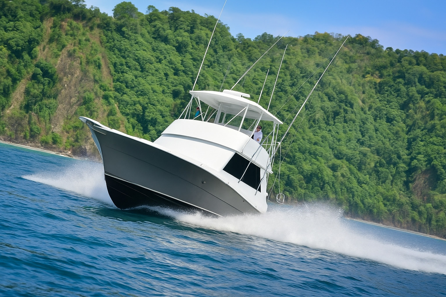 sueltalo-2-yacht-los-suenos-sportfishing