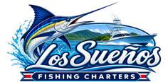 Los Sueños Fishing Charters Costa Rica